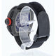 Richard Mille RM011 Black Night NTPT  - Beverly Hills Watch Company