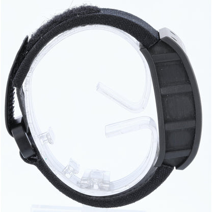 Richard Mille RM011 Black Night NTPT  - Beverly Hills Watch Company