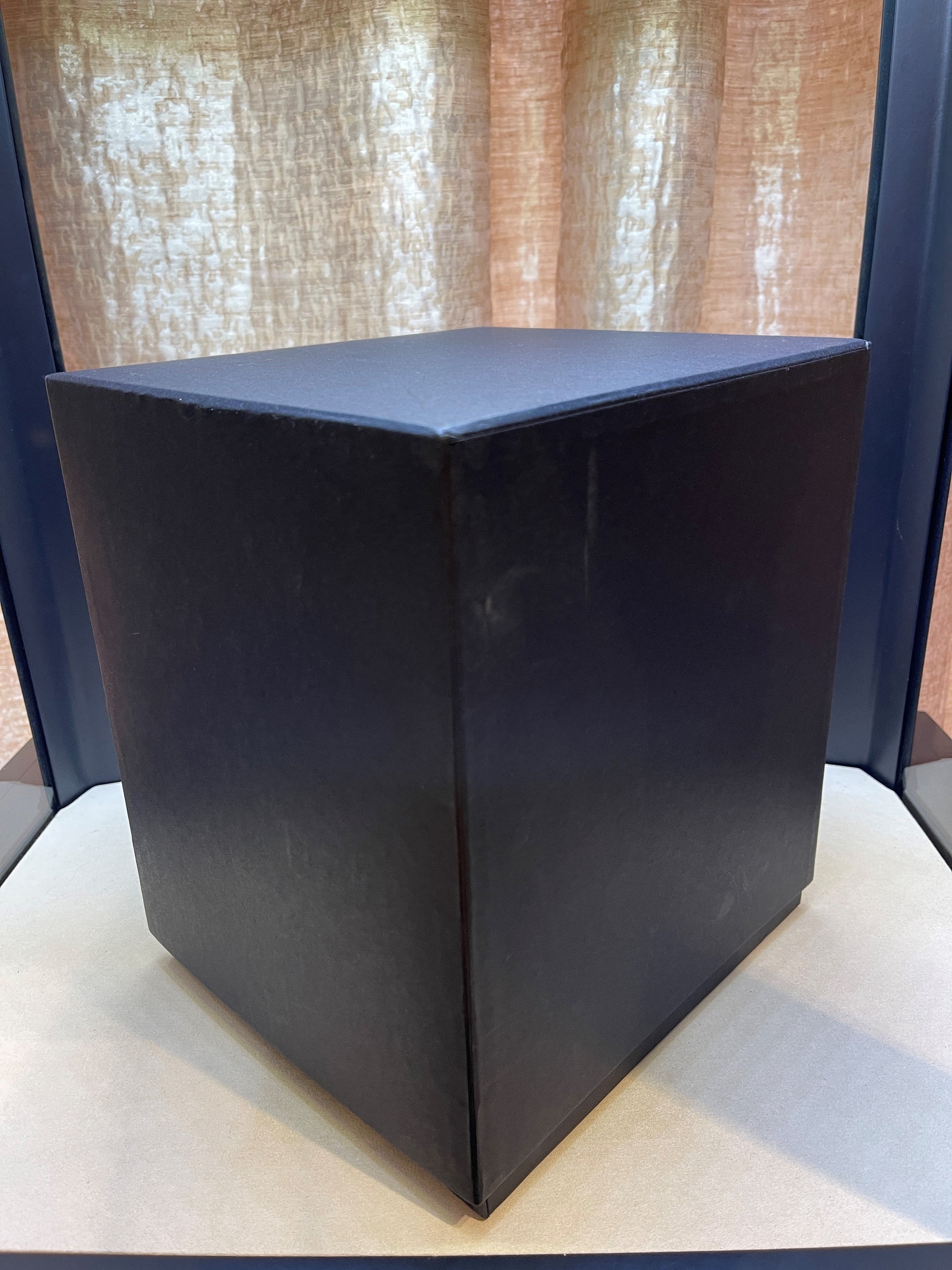 Richard Mille RM011 Titanium Micro Sandblasted Felipe Massa - Beverly Hills Watch Company