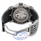 Roger Dubuis Easy Diver Stainless Steel 46MM Black Dial SED4614C9.NCPG9.13R BHZQUF - Beverly Hills Watch Company Watch Store