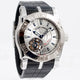 Roger Dubuis Easy Diver Stainless Steel Tourbillon Manual Wind Rubber Strap Deployment Buckle Watch SE48029-03-53-8013 Beverly Hills Watch Company Watch Store
