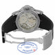 Roger Dubuis Excaliber 45MM Stainless Steel Silver Dial EX45 77 9 3.7AR 2GGXD4 - Beverly Hills Watch Company