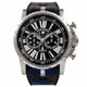 Roger Dubuis Excalibur Chronograph Watch EX45.7899.714R Beverly Hills Watch Company