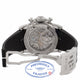 Roger Dubuis Excalibur Chronograph Watch EX45.7899.714R Beverly Hills Watch Company
