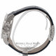 Roger Dubuis Excalibur Double Tourbillon Millesime 45MM Platinum EX45-01SQ-80-00/SE000/B DUZYYP - Beverly Hills Watch Company Watch Store