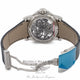 Roger Dubuis Excalibur Double Tourbillon Millesime 45MM Platinum EX45-01SQ-80-00/SE000/B DUZYYP - Beverly Hills Watch Company Watch Store