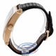 Roger Dubuis Golden Square Rose Gold G43575G22.7A TVYENV - Beverly Hills Watch Company Watch Store