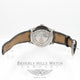 Roger DuBuis Hommage White Gold Watch H405703.63/1408/1801 Beverly Hills Watch Company