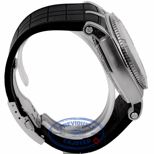 Roger Dubuis Limited Edition Easy Diver SE46579/03.53 JQCCIP - Beverly Hills Watch Company Watch Store