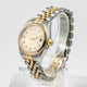 ROLEX  DATEJUST 179173 26MM Watch BEVERLY HILLS WATCH COMPANY WATCHES