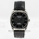 Rolex Cellini White Gold Danaos Watch 4233/9 Beverly Hills Watch Company