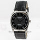 Rolex Cellini White Gold Danaos Watch 4233/9 Beverly Hills Watch Company
