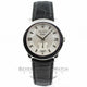 Rolex Cellini Platinum Case Mother of Pearl Dial Watch 5240/6 Beverly Hills Watch Company