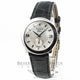 Rolex Cellini Platinum Case Mother of Pearl Dial Watch 5240/6 Beverly Hills Watch Company