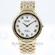 Rolex Cellini 18K Yellow Gold 36mm Case and Bracelet Ladies Watch 6623 Beverly Hills Watch Company