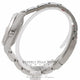Rolex Date 34mm Stainless Steel Watch 115200 4SB5IU - Beverly Hills Watch Company Watch Store