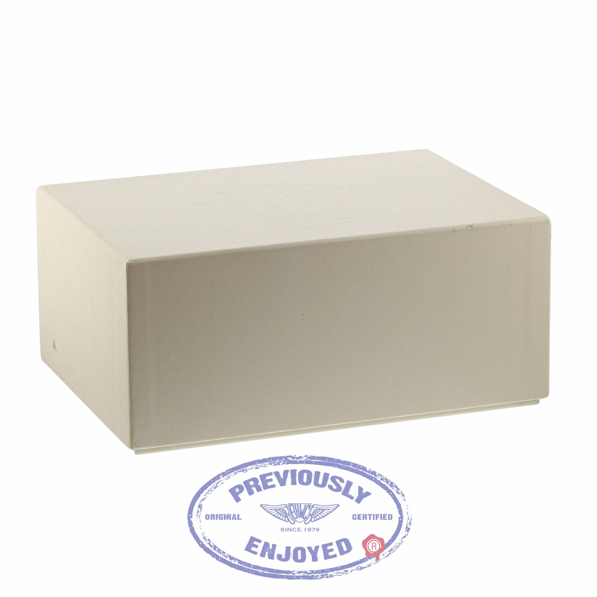 Rolex GMT Master II Bruiser Black/ Blue Ceramic Bezel Stainless Steel 116710BLNR V1A8ZA - Beverly Hills Watch