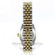 ROLEX DATEJUST 179173 BEVERLY HILLS WATCH COMPANY