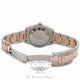 Rolex DateJust  18k Rose Gold Stainless Steel Domed Bezel Mother of Peal 178241 3SQG2H - Beverly Hills Watch Company Watch Store