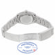 Rolex Datejust 31mm Stainless Steel Blue Dial 68240 8W0082 - Beverly Hills Watch Company