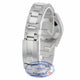 Rolex Datejust 31MM Stainless Steel Blue Dial Roman Numerals Oyster Bracelet 178240 HDH0Y3 - Beverly Hills Watch Company