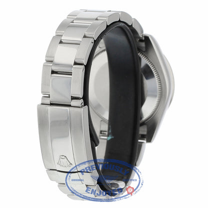 Rolex DateJust 31mm Oyster Perpetual 18k White Gold Diamond Bezel Pink Mother of Pearl 178384 APMJ0U - Beverly Hills Watch Company