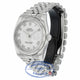 Rolex Datejust 36MM White Roman Dial Jubilee Bracelet 116234 5Z5TCA - Beverly Hills Watch Company