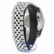 Rolex Datejust 36MM White Roman Dial Jubilee Bracelet 116234 5Z5TCA - Beverly Hills Watch Company