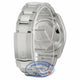 Rolex Datejust 36MM White Roman Dial Oyster Bracelet 116234 5Z5TCA - Beverly Hills Watch Company