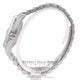 Rolex Datejust 36MM Black Roman Dial Jubilee Bracelet 116234 - Beverly Hills Watch Company Watch Store