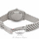 Rolex Datejust 36MM Stainless Steel Black Dial 116200 - Beverly Hills Watch Company Watch Store