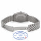 Rolex Datejust 36mm Silver Index Domed Jubilee bracelet Stainless Steel 116200 5DJ2KF - Beverly Hills Watch Company