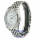 Rolex DateJust Stainless Steel Jubilee Bracelet 116234 2DDD62 - Beverly Hills Watch Company