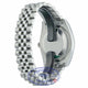 Rolex DateJust Stainless Steel Jubilee Bracelet 116234 2DDD62 - Beverly Hills Watch Company