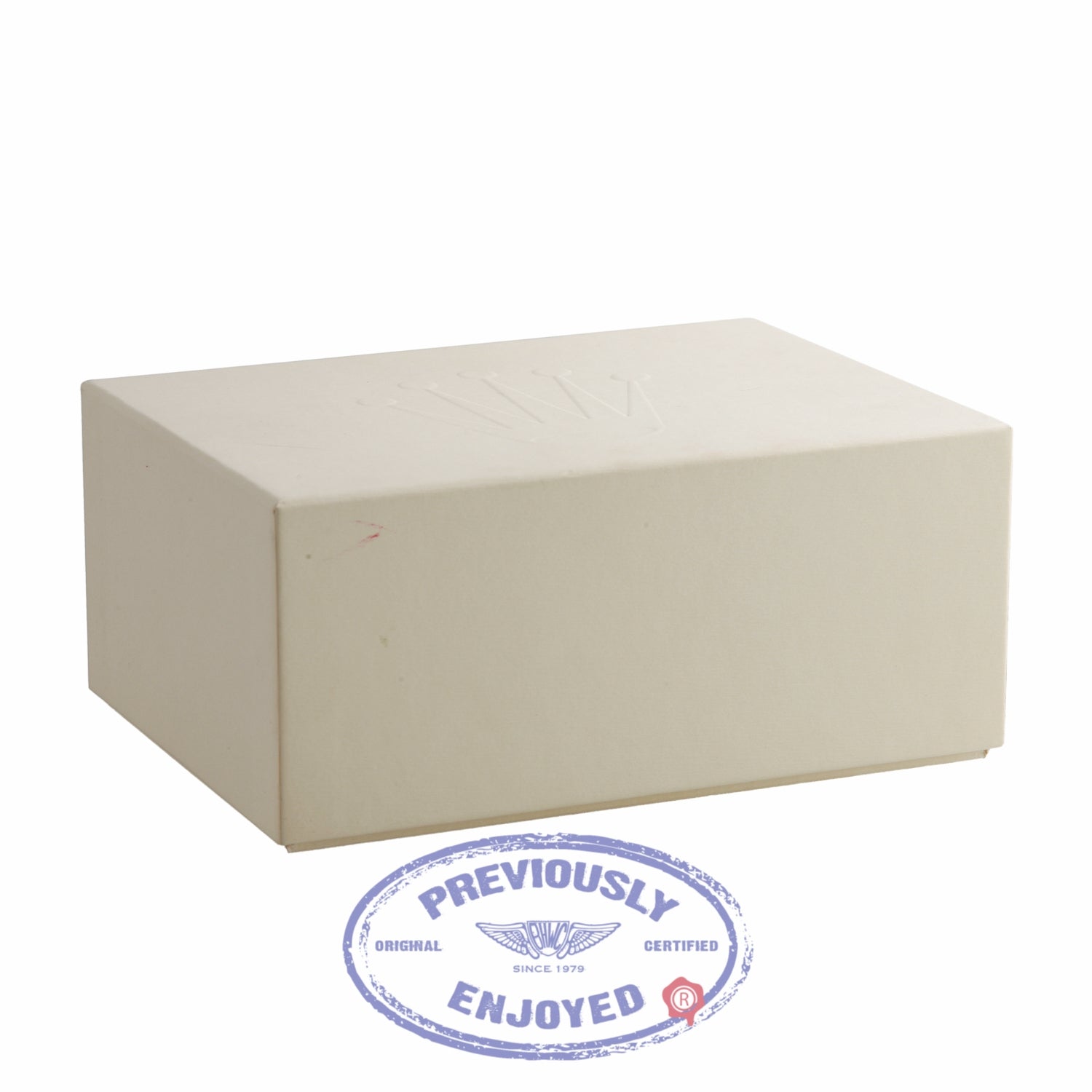 Rolex Datejust 28mm Stainless Steel 18k Yellow Gold Silver Dial Yellow Gold Roman Numerals 279173 ZMTL9J - Beverly Hills Watch