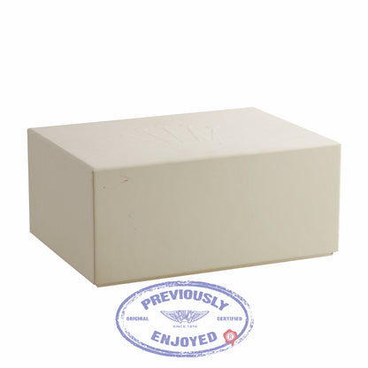 Rolex Datejust 28mm Stainless Steel 18k Yellow Gold Silver Dial Yellow Gold Roman Numerals 279173 ZMTL9J - Beverly Hills Watch