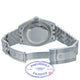 Rolex Datejust 41mm 18k White Gold Stainless Steel  Jubilee Bracelet 126334 Q0H7E0