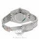 Rolex Datejust II 41mm 18k White Gold Fluted Bezel Stainless Steel Jubilee Bracelet 126334 DRQCHX - Beverly Hills Watch