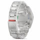 Rolex Datejust II 41mm 18k White Gold Blue Index Hour Markers Stainless Steel Oyster Bracelet 126334 CNK9KQ - Beverly Hills Watch