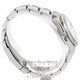 Rolex DateJust 18k White Gold Diamond Bezel Pink Mother of Pearl 31MM 178384 - Beverly Hills Watch Company Watch Store