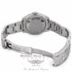 Rolex DateJust 18k White Gold Diamond Bezel Pink Mother of Pearl 31MM 178384 - Beverly Hills Watch Company Watch Store