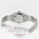 Rolex Datejust 31mm Stainless Steel Jubilee Bracelet Fluted Bezel Champagne White Stick Dial Watch 178274 If you are looking for a Luxury Watch Store in Beverly Hills, come and see us at Beverly Hills Watch Company