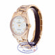 Rolex Day-Date 36mm Everose Gold Domed Bezel Pink Roman 118205 - Beverly Hills Watch