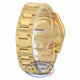 Rolex Day-Date President 18K Yellow Gold Fluted Bezel Champagne Dial Oyster Bracelet 118238 NKKW4X - Beverly Hills Watch Company