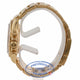 Rolex Daytona 18K Yellow Gold Black Dial Stick Markers 116528 N5UTPN - Beverly Hills Watch Company Watch Store