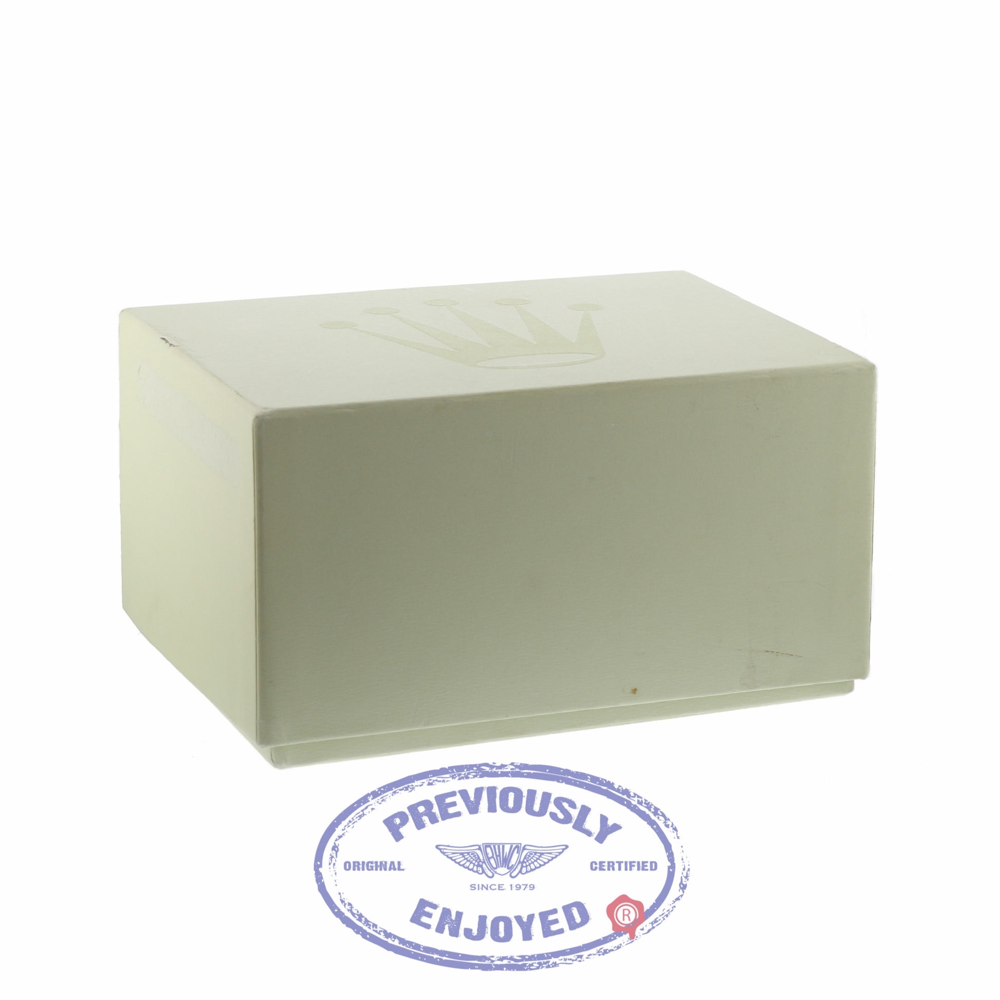 Rolex Daytona Black DLC Stainless Steel Black Dial 116520 75VQDR - Beverly Hills Watch Company