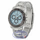 Rolex Daytona 40MM Platinum Anniversary Edition Chestnut Brown Monobloc Cerachrom Bezel 116506 111111 - Beverly Hills Watch Company