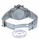 Rolex Daytona Classic, 40mm Stainless Steel Black Dial 116520 960WZ7 - Beverly Hills Watch Company