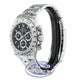 Rolex Daytona Classic, 40mm Stainless Steel Black Dial 116520 960WZ7 - Beverly Hills Watch Company