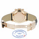 Rolex Cosmograph Daytona Black Dial 18K Rose Gold Automatic 116515LN EUEM6X - Beverly Hills Watch